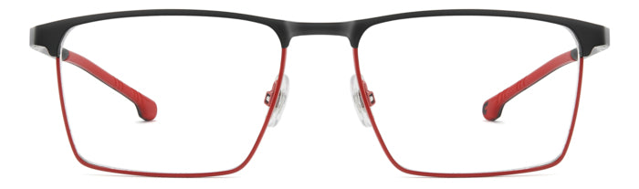 Carrera Ducati Eyeglasses CARDUC 072 BLX