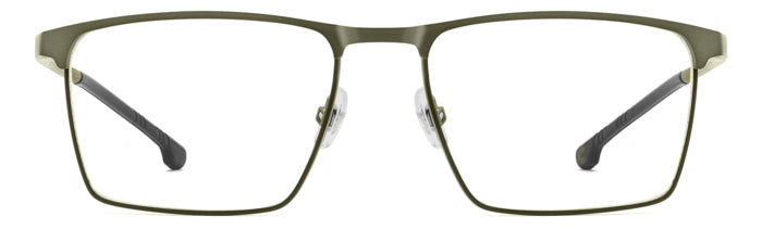 Carrera Ducati Eyeglasses CARDUC 072 TBO