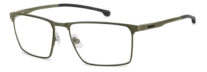 Carrera Ducati Eyeglasses CARDUC 072 TBO
