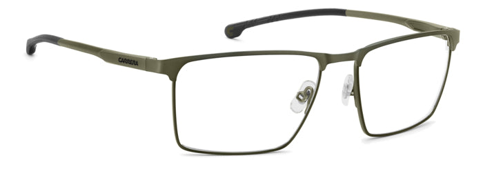 Carrera Ducati Eyeglasses CARDUC 072 TBO
