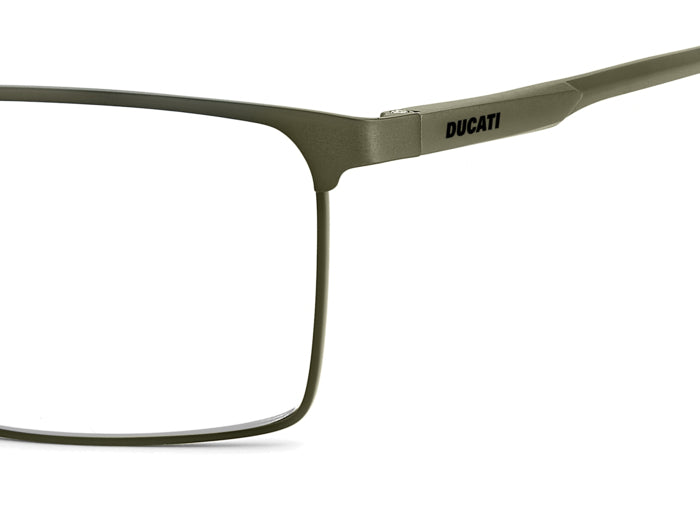 Carrera Ducati Eyeglasses CARDUC 072 TBO