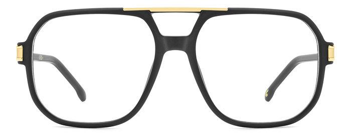 Carrera Eyeglasses CA1134 003