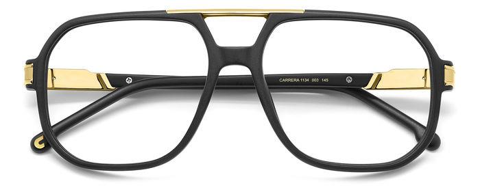 Carrera Eyeglasses CA1134 003
