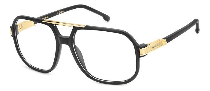 Carrera Eyeglasses CA1134 003
