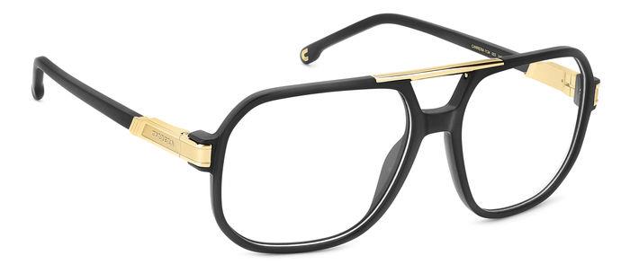 Carrera Eyeglasses CA1134 003