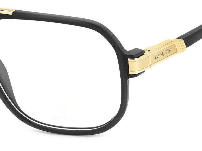 Carrera Eyeglasses CA1134 003