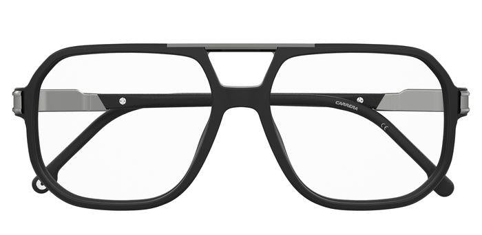 Carrera Eyeglasses CA1134 807