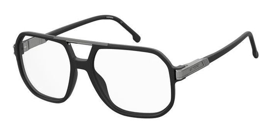 Carrera Eyeglasses CA1134 807