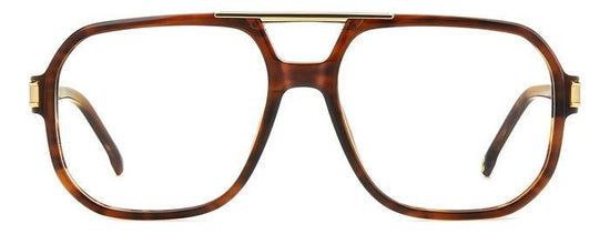 Carrera Eyeglasses CA1134 EX4