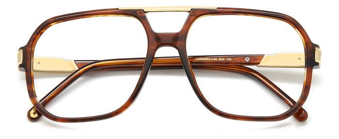Carrera Eyeglasses CA1134 EX4