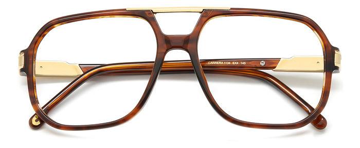 Carrera Eyeglasses CA1134 EX4