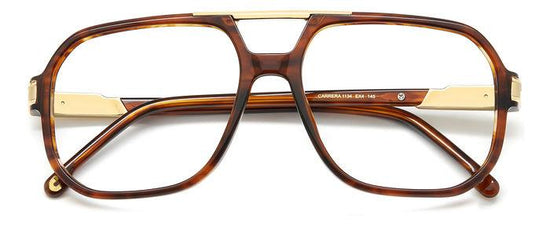 Carrera Eyeglasses CA1134 EX4