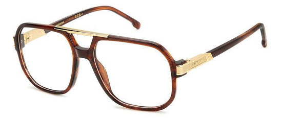 Carrera Eyeglasses CA1134 EX4