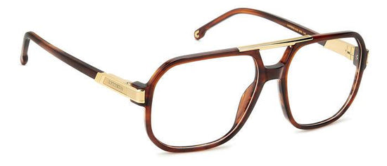 Carrera Eyeglasses CA1134 EX4