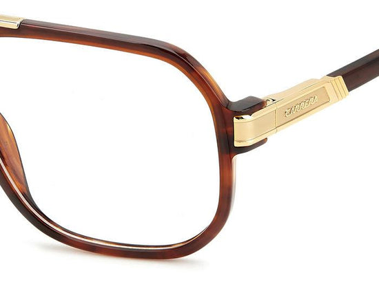 Carrera Eyeglasses CA1134 EX4