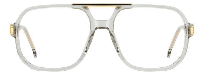 Carrera Eyeglasses CA1134 KB7