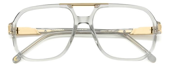 Carrera Eyeglasses CA1134 KB7