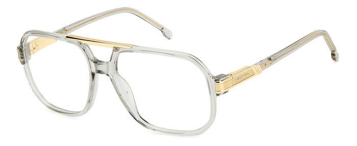 Carrera Eyeglasses CA1134 KB7