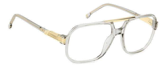 Carrera Eyeglasses CA1134 KB7