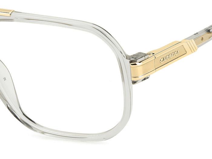 Carrera Eyeglasses CA1134 KB7