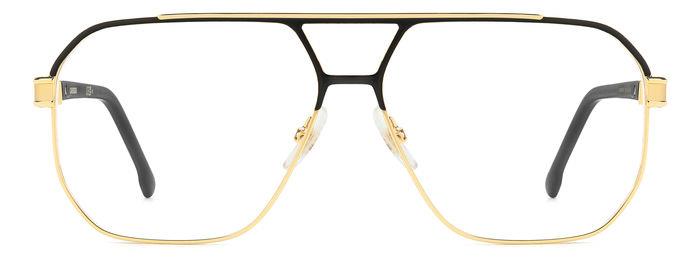 Carrera Eyeglasses CA1135 I46