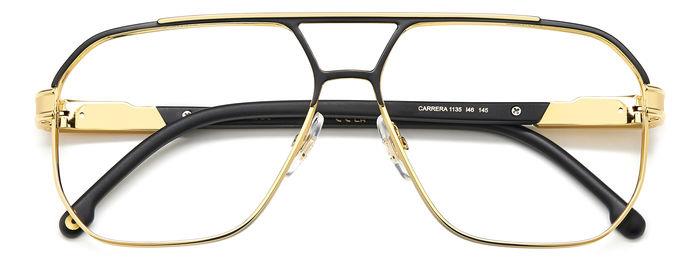 Carrera Eyeglasses CA1135 I46
