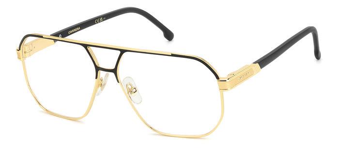 Carrera Eyeglasses CA1135 I46