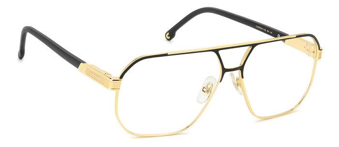 Carrera Eyeglasses CA1135 I46