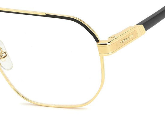 Carrera Eyeglasses CA1135 I46