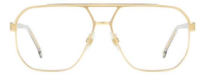 Carrera Eyeglasses CA1135 J5G