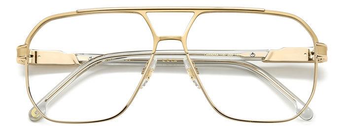 Carrera Eyeglasses CA1135 J5G
