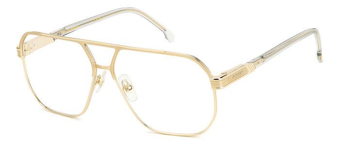 Carrera Eyeglasses CA1135 J5G