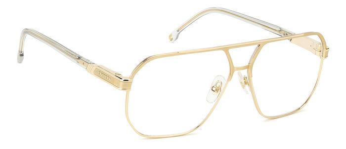 Carrera Eyeglasses CA1135 J5G