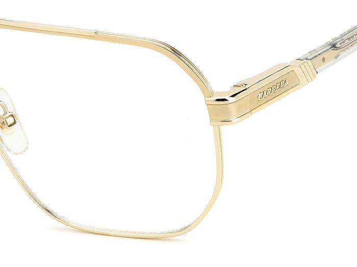 Carrera Eyeglasses CA1135 J5G