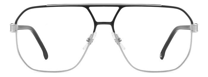 Carrera Eyeglasses CA1135 RZZ
