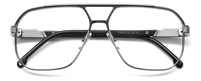 Carrera Eyeglasses CA1135 RZZ