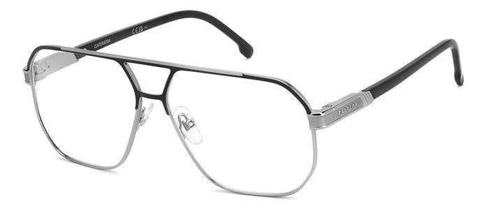 Carrera Eyeglasses CA1135 RZZ