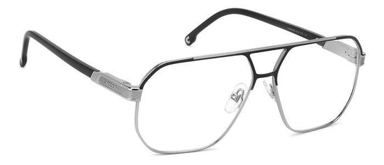 Carrera Eyeglasses CA1135 RZZ
