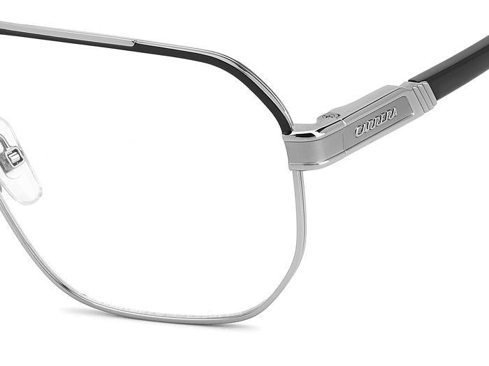 Carrera Eyeglasses CA1135 RZZ