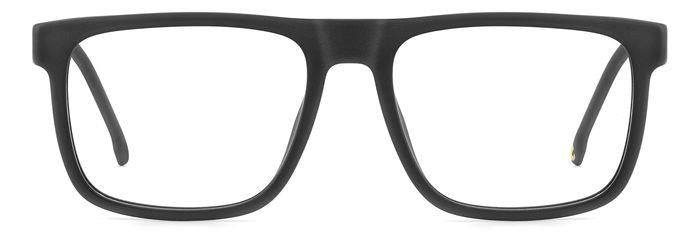 Carrera Eyeglasses CA1136 003
