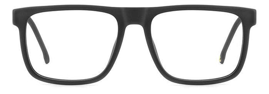 Carrera Eyeglasses CA1136 003