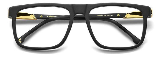 Carrera Eyeglasses CA1136 003