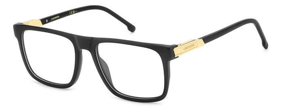 Carrera Eyeglasses CA1136 003