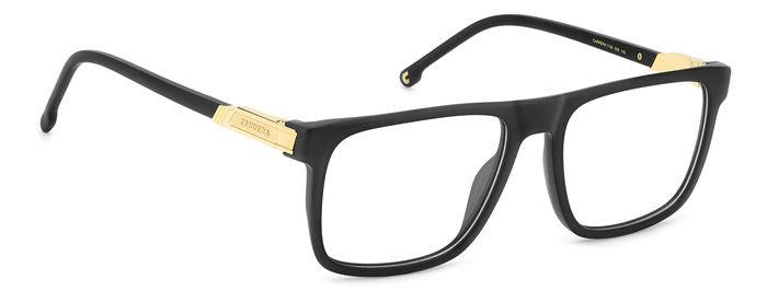 Carrera Eyeglasses CA1136 003