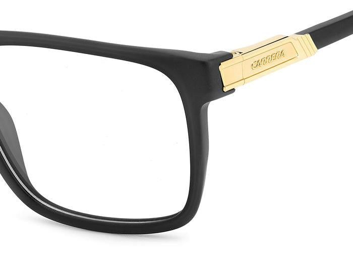 Carrera Eyeglasses CA1136 003