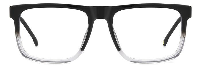 Carrera Eyeglasses CA1136 08A