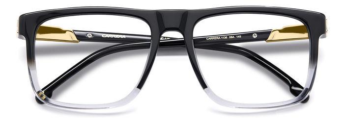 Carrera Eyeglasses CA1136 08A