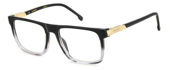 Carrera Eyeglasses CA1136 08A