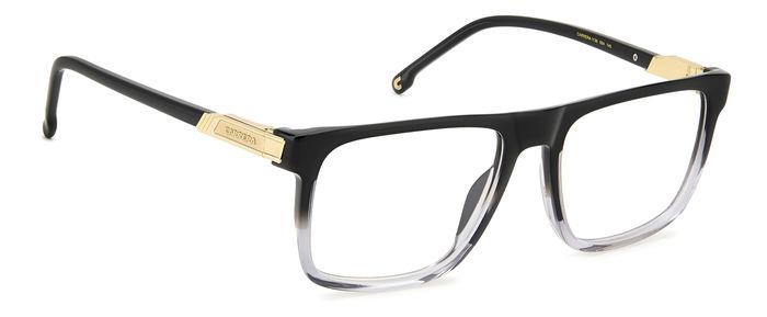 Carrera Eyeglasses CA1136 08A