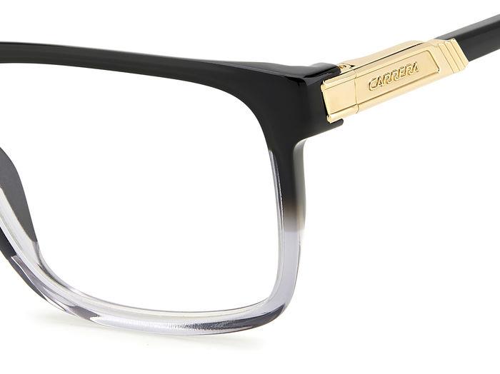 Carrera Eyeglasses CA1136 08A